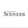 Islands' Sounder