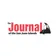 Journal of the San Juan Islands