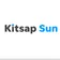 Kitsap Sun