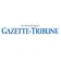 Okanogan Valley Gazette-Tribune