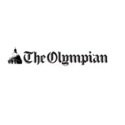 The Olympian
