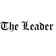 The Port Townsend & Jefferson County Leader