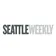Seattle Weekly
