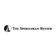 Spokesman-Review