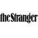 The Stranger