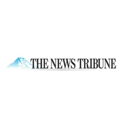 The News Tribune