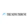 The News Tribune