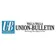 Walla Walla Union-Bulletin
