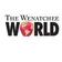 The Wenatchee World