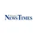Whidbey News-Times