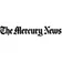 The Mercury News