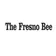 The Fresno Bee