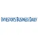 Investor's Business Daily