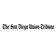 The San Diego Union-Tribune