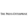 The Press-Enterprise