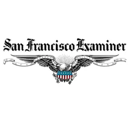 San Francisco Examiner