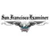 San Francisco Examiner