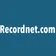The Record