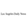 Los Angeles Daily News
