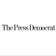 The Press Democrat