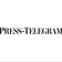 The Press-Telegram