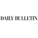 Inland Valley Daily Bulletin