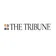 The Tribune