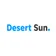 The Desert Sun