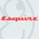 Esquire