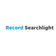 Redding Record Searchlight