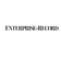 Chico Enterprise-Record