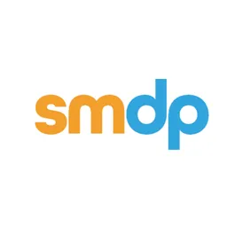 Santa Monica Daily Press