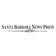Santa Barbara News-Press