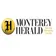 The Monterey County Herald