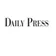 Daily Press
