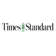 Times-Standard