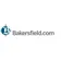 Bakersfield Californian