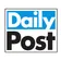 Palo Alto Daily Post