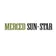 Merced Sun-Star