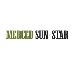 Merced Sun-Star