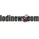 Lodi News-Sentinel