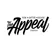 Appeal-Democrat