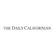 The Daily Californian