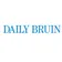 Daily Bruin