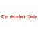 The Stanford Daily