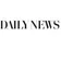 Daily News