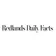Redlands Daily Facts