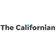 The Salinas Californian