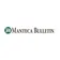 Manteca Bulletin