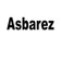 Asbarez